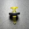 Switch GO Citron cap