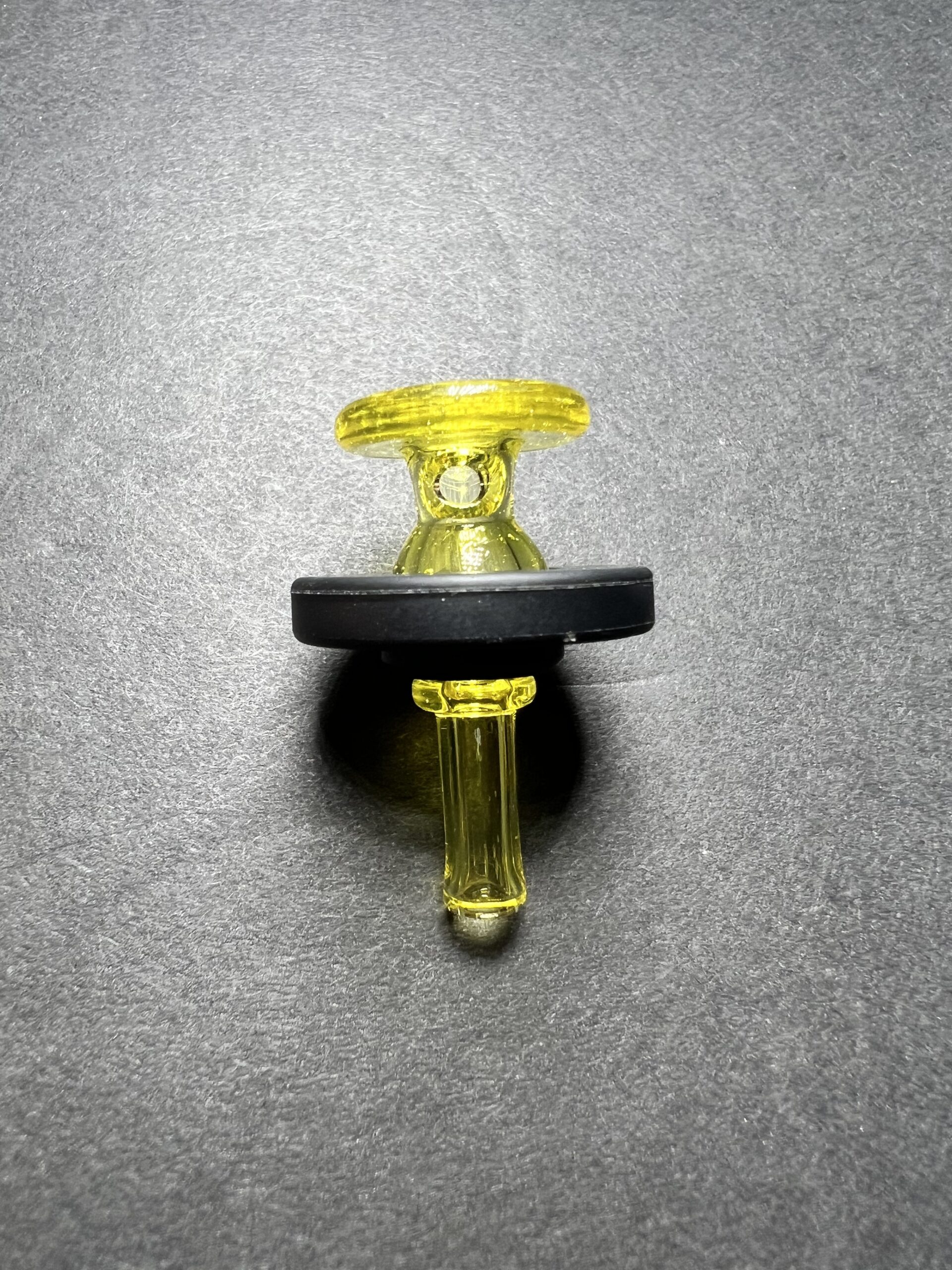Switch GO Citron cap