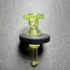 Switch Go sunset slyme cap