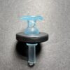 Switch GO Agua cap