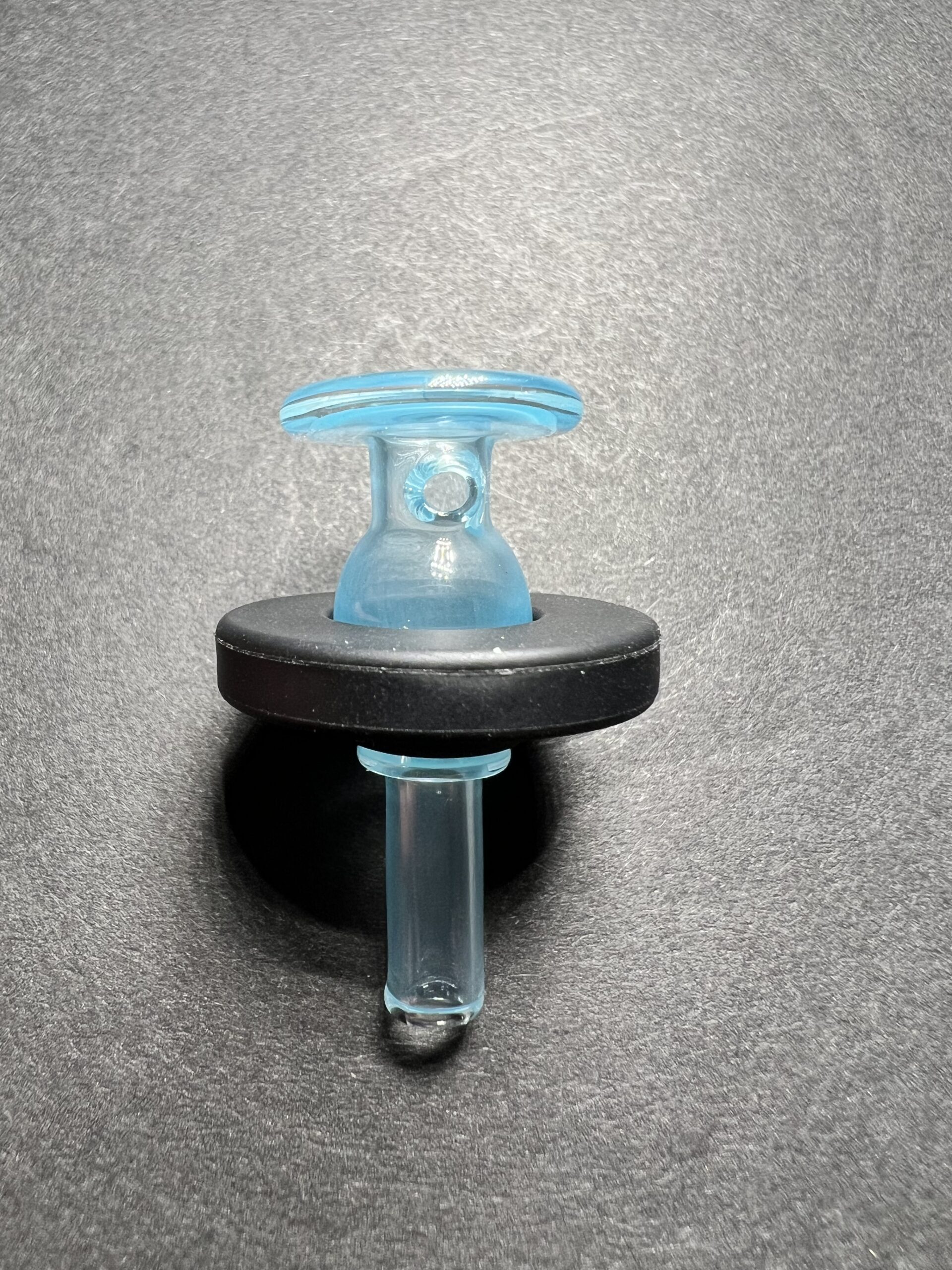 Switch GO Agua cap