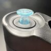 Switch GO Agua cap