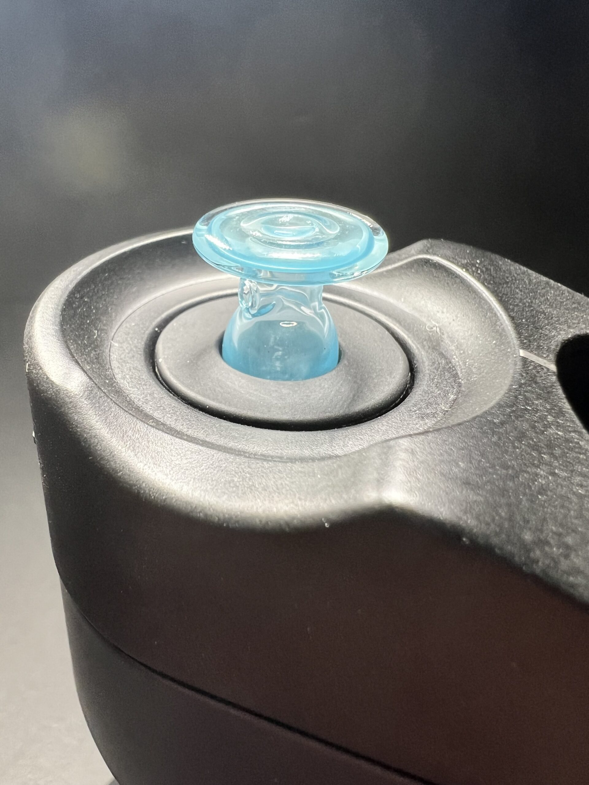 Switch GO Agua cap