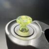 Switch Go sunset slyme cap