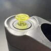 Switch GO Citron cap