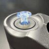 Switch GO ghost cap